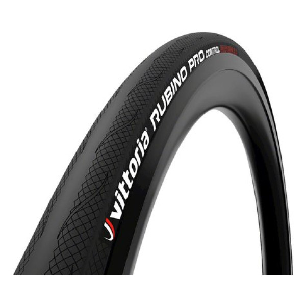Dekk Rubino Pro 700x25c All-Round 
